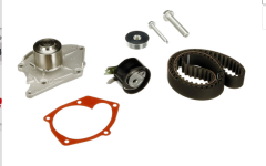 Captura de ecrã 2026-01-02 215234